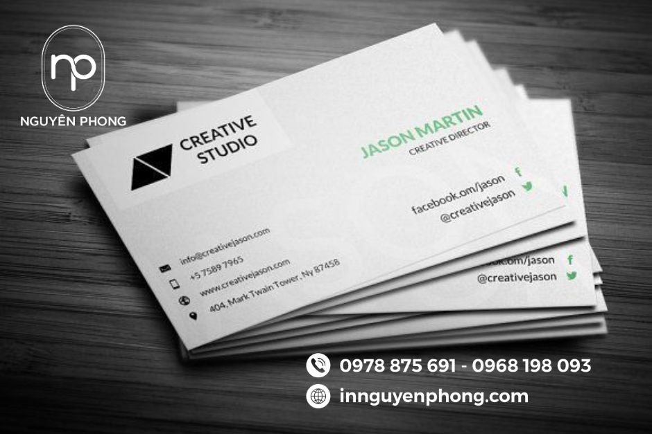 mau-card-visit